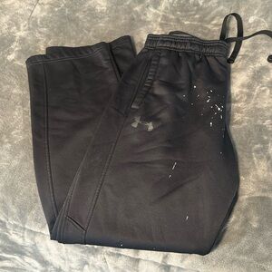 Under Armor Sweatpants